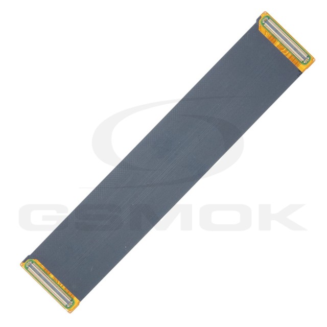 TAŚMA SAMSUNG G780 G781 GALAXY S20 FE GH59-15385A [ORYGINAŁ]