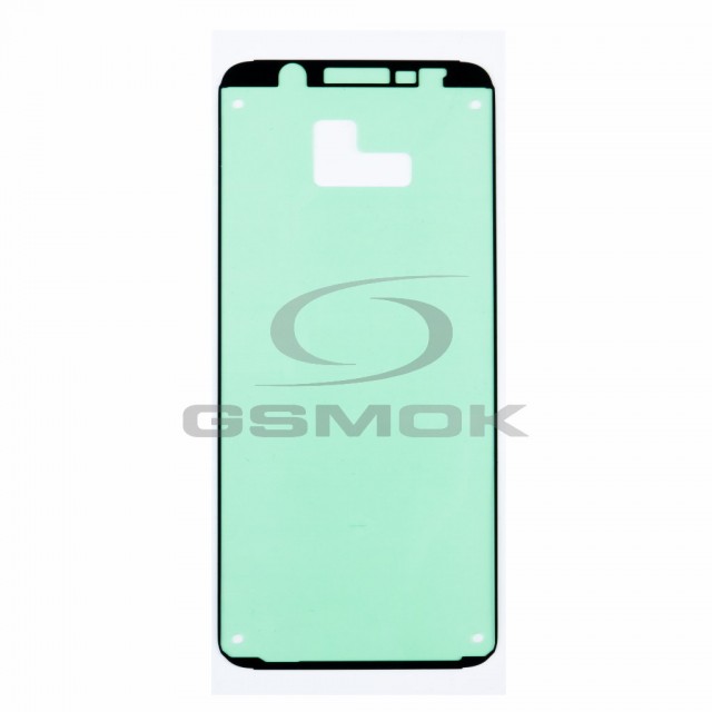 TAŚMA KLEJĄCA POD LCD SAMSUNG A605 GALAXY A6 PLUS 2018 GH81-15599A [ORYGINAŁ]