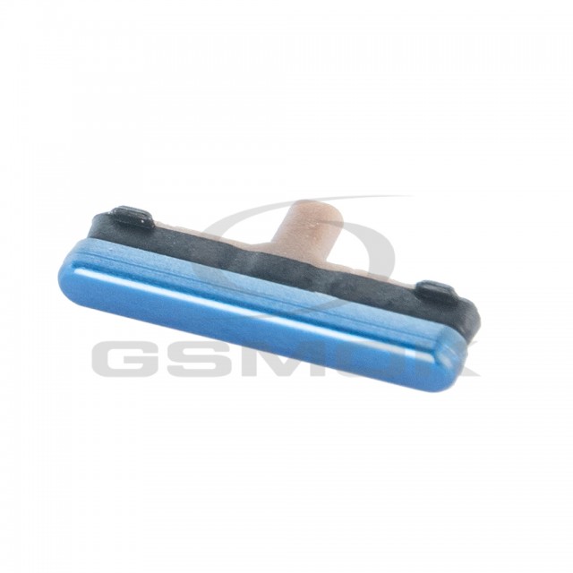 PRZYCISK POWER SAMSUNG N950 GALAXY NOTE 8 NIEBIESKI GH98-41923B [ORYGINAŁ]