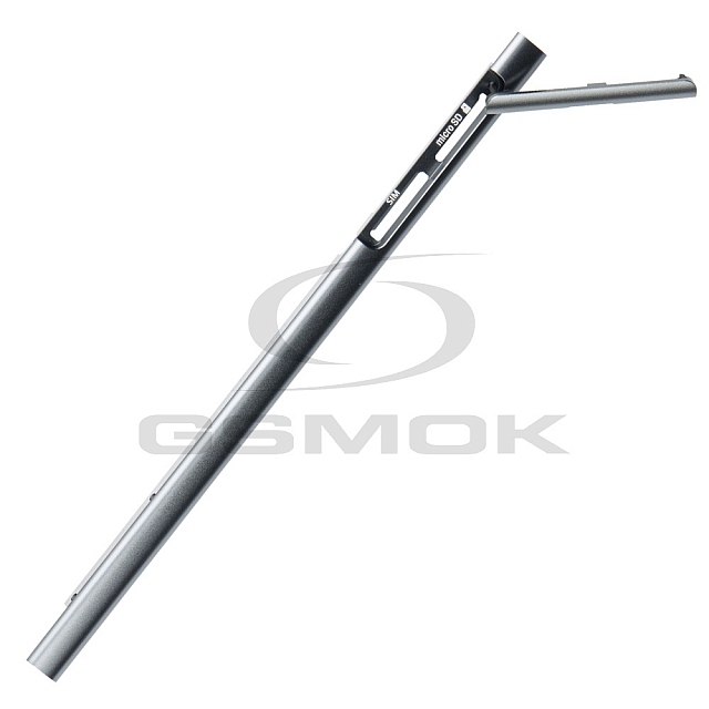 OBUDOWA BOCZNA LEWA SONY XPERIA XA F3111 F3113 F3115 F3112 F3116 U50043951 ORYGINAŁ SERVICE PACK