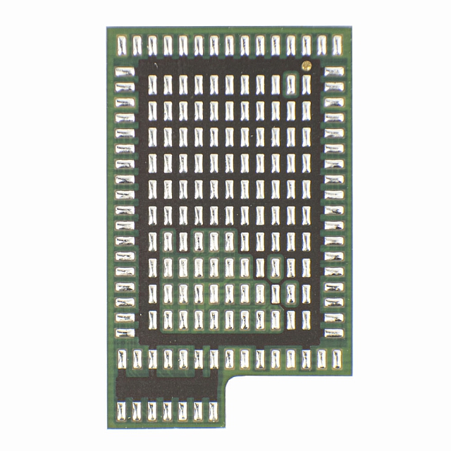 UKŁAD SCALONY IC WIFI IPHONE 8 8 PLUS X 339S00399