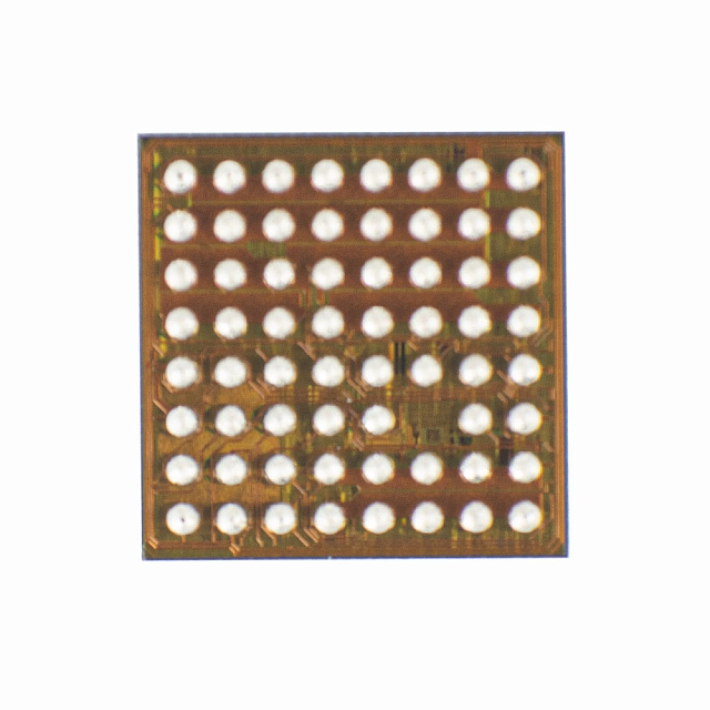 UKŁAD ŁADOWANIA IC IPHONE 8 U3300 SN2501a1