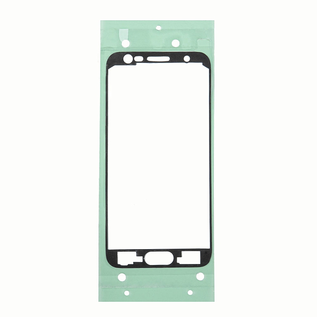 TAŚMA KLEJĄCA LCD SAMSUNG GALAXY J320 J3 2016