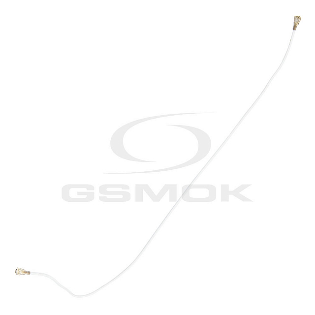 KABEL / PRZEWÓD ANTENOWY HUAWEI Y6 2019