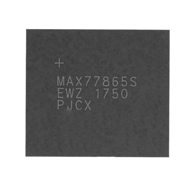 UKŁAD IC-POWER SUPERVISOR SAMSUNG G950F S8 G955F S8 PLUS 1203-008941 [ORYGINAŁ]