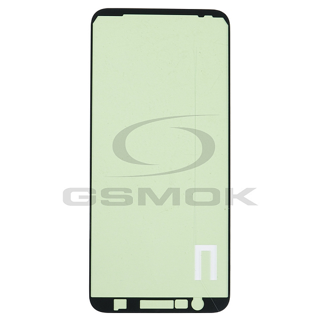 TAŚMA KLEJĄCA POD LCD SAMSUNG J415 J4 PLUS J610 J6 PLUS GH81- 16187A [ORYGINAŁ]