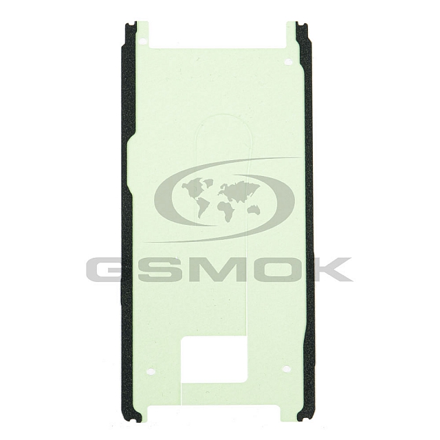 TAŚMA KLEJĄCA SAMSUNG G950 GALAXY S8 GH02-14459A [ORYGINAŁ]