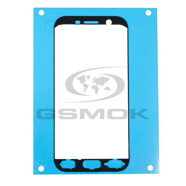 TAŚMA KLEJĄCA DO PANELU DOTYKOWEGO SAMSUNG A520 GALAXY A5 2017 GH81-14350A [ORYGINAŁ]