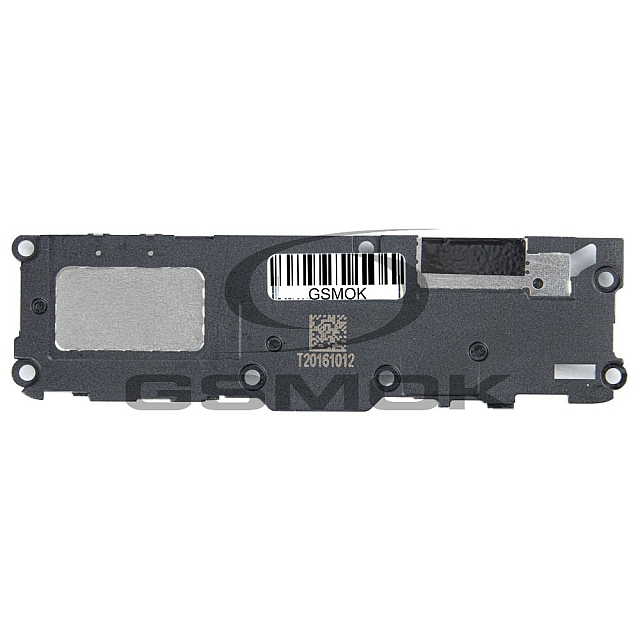 BUZZER HUAWEI P9 LITE Z ANTENĄ