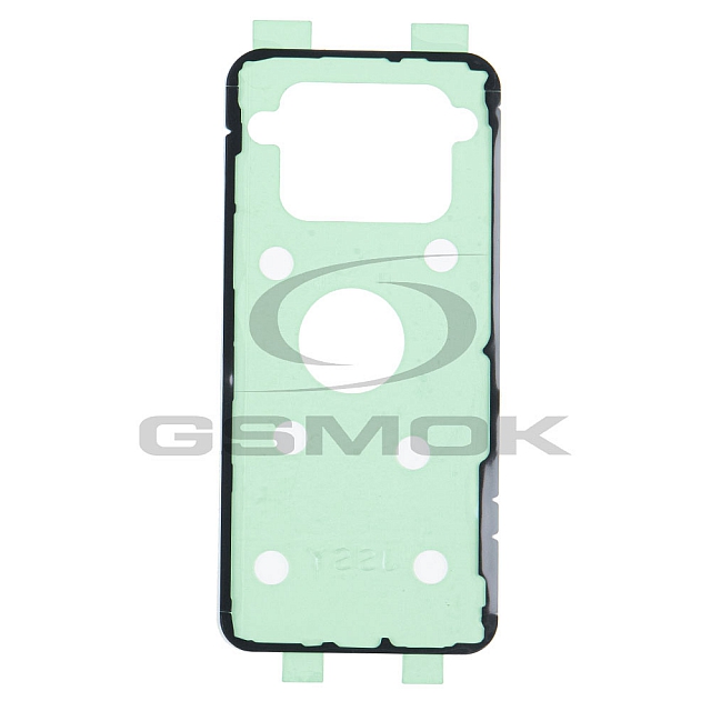 TAŚMA KLEJĄCA DO KLAPKI BATERII SAMSUNG G950 GALAXY S8