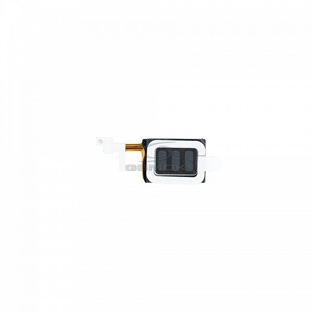 BUZZER SAMSUNG A515 GALAXY A51