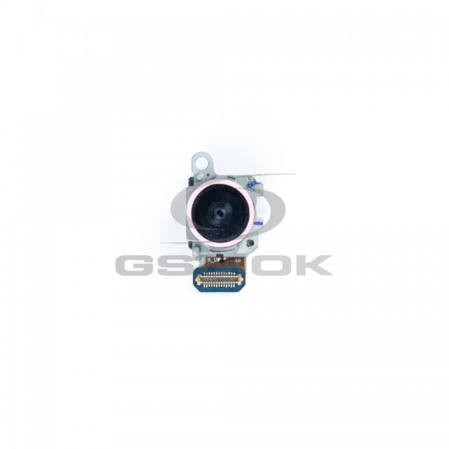 KAMERA 12MPIX TYLNA SAMSUNG G980 GALAXY S20 4G / G981 GALAXY S20 5G GH96-13084A [ORYGINAŁ]
