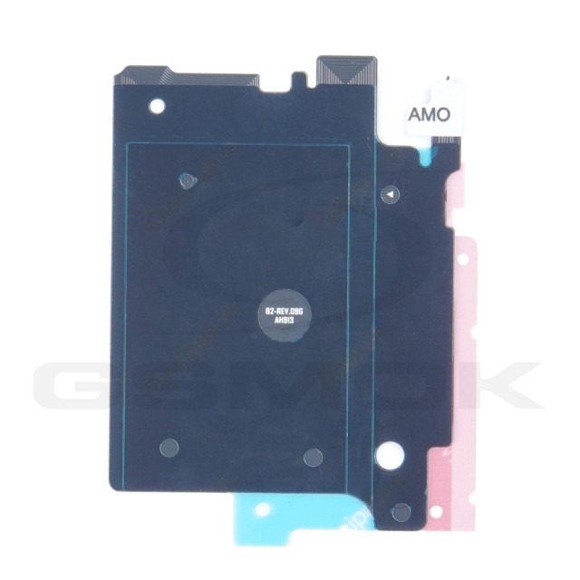 ANTENA COIL-NFC SAMSUNG G975 GALAXY S10 PLUS GH42-06215A [ORYGINAŁ]