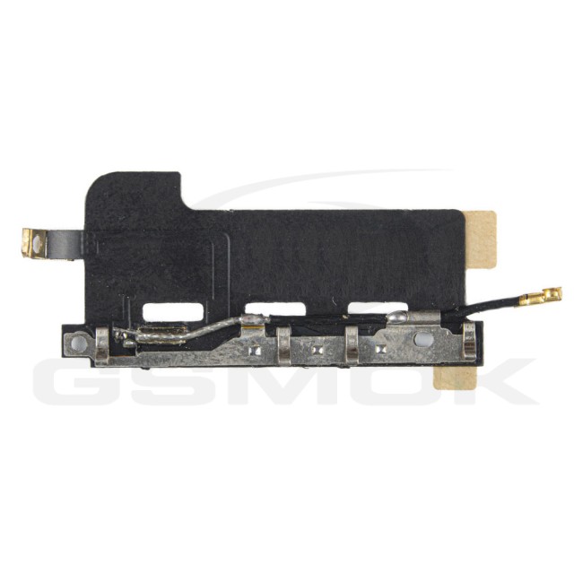 ANTENA GSM IPHONE 4