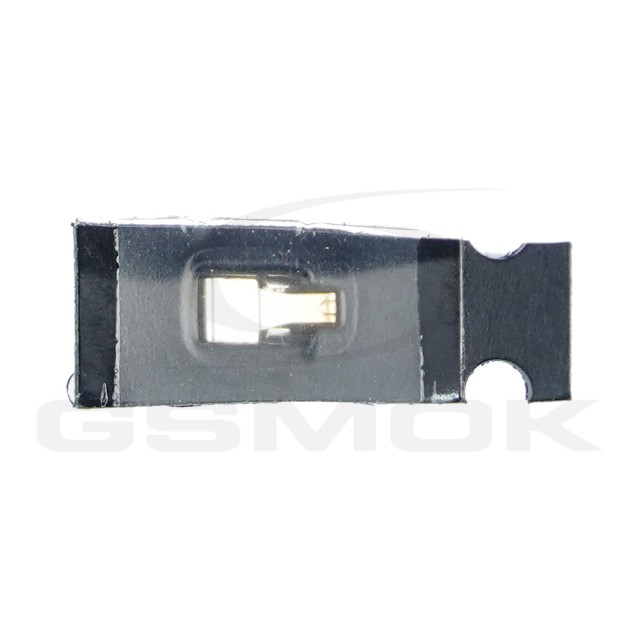 ANTENA MOTOROLA MOTO E4 PLUS S938C16559 S938C16556 S938C16557 [ORYGINAŁ]