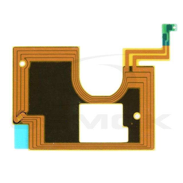 ANTENA NFC NOKIA 7.1 S0A0804T0A0 [ORYGINAŁ]