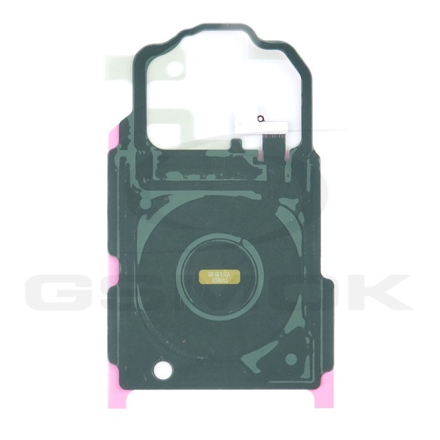 ANTENA NFC SAMSUNG G950 GALAXY S8 GH42-05922A [ORYGINAŁ]
