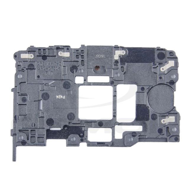 ANTENA SAMSUNG G950 GALAXY S8 GH42-05952A [ORYGINAŁ]