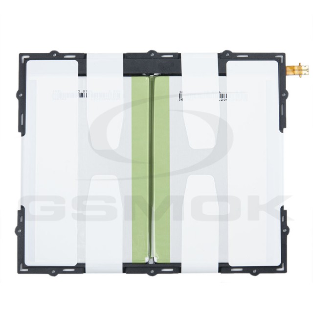 BATERIA SAMSUNG T585 TAB A 10.1 T580 TAB A 10.1 P585N TAB A 2016 EB-BT585ABE GH43-04627A 7300MAH ORYGINAŁ BULK