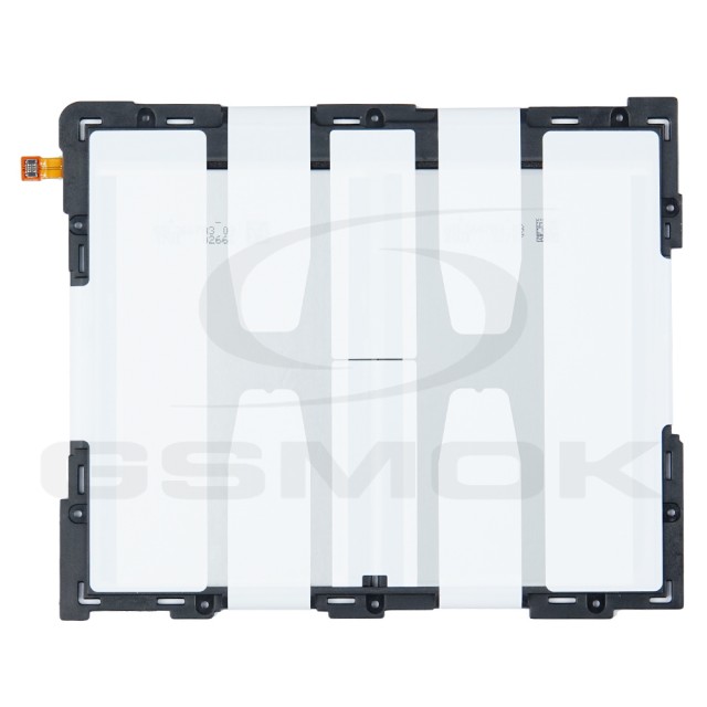 BATERIA SAMSUNG T590 / T595 GALAXY TAB A 10.5 EB-BT595ABE GH43-04840A 7300MAH ORYGINAŁ BULK