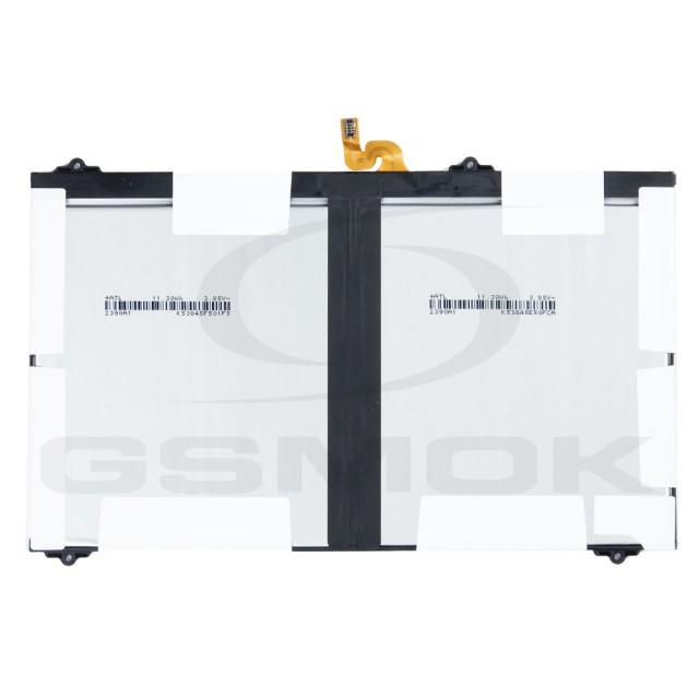 BATERIA SAMSUNG T810 T815 GALAXY TAB S2 9.7 CALI EB-BT810ABE GH43-04431B GH43-04431A 5870MAH ORYGINAŁ BULK