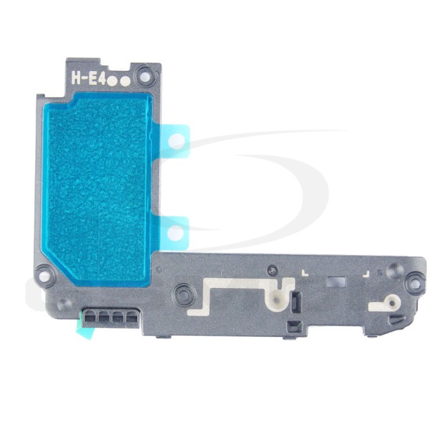 BUZER SAMSUNG G930 GALAXY S7 GH96-09751A [ORYGINAŁ]