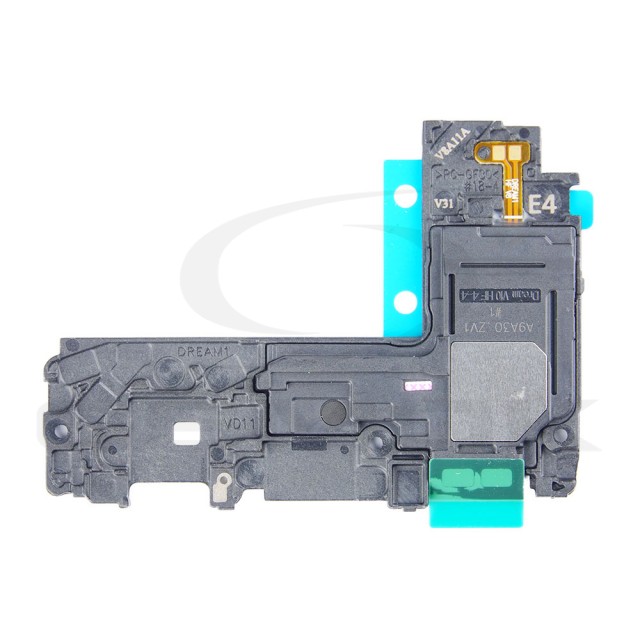 BUZER SAMSUNG G950 GALAXY S8 GH96-10610A [ORYGINAŁ]