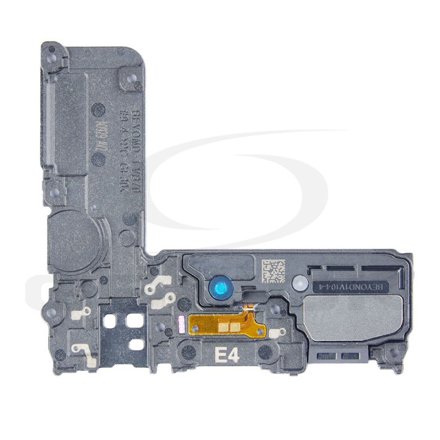 BUZER SAMSUNG G973 GALAXY S10 GH96-12210A [ORYGINAŁ]