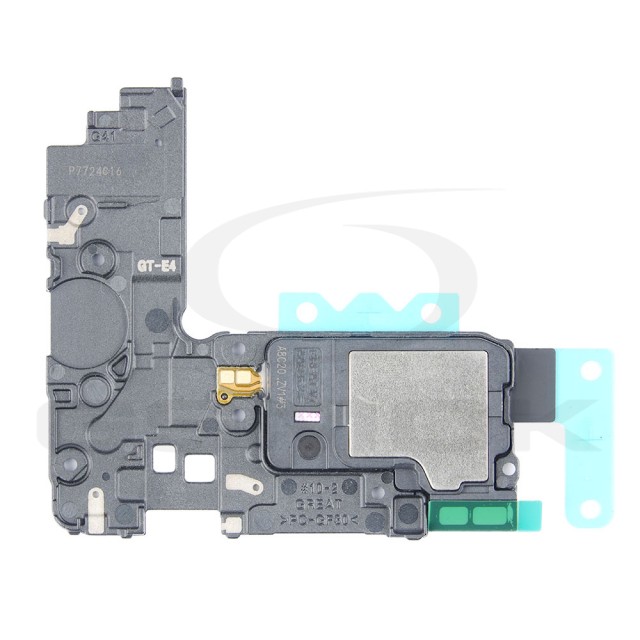 BUZER SAMSUNG N950 GALAXY NOTE 8 GH96-10999A [ORYGINAŁ]