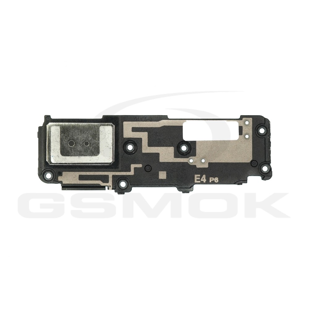BUZZER / GŁOŚNIK DOLNY SAMSUNG G991 GALAXY S21 PULLED