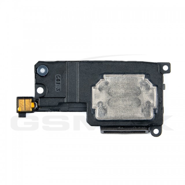 BUZZER HUAWEI P SMART 2019