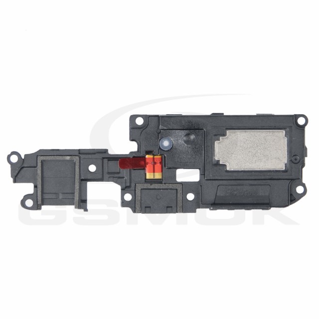 BUZZER HUAWEI P SMART