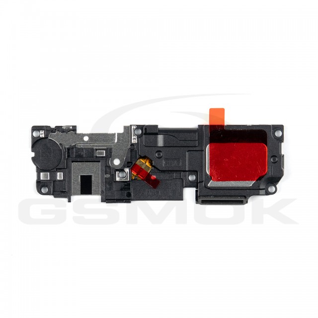 BUZZER HUAWEI P20 LITE