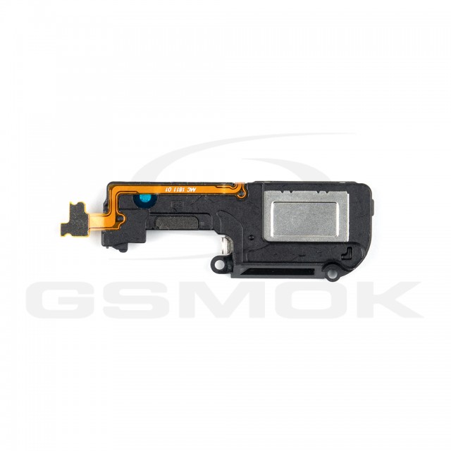 BUZZER HUAWEI P20 PRO