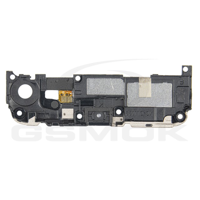 BUZZER HUAWEI P9 LITE MINI Z ANTENĄ
