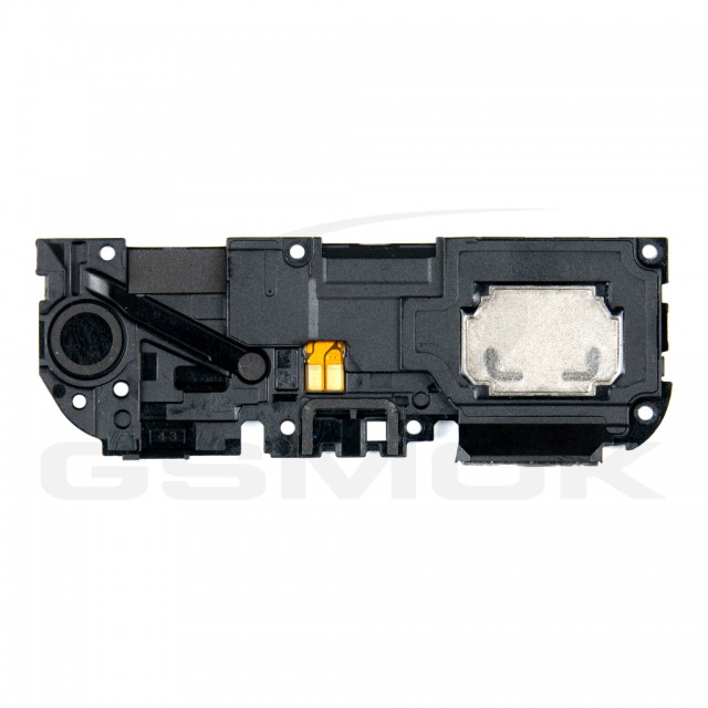 BUZZER HUAWEI Y6 2018