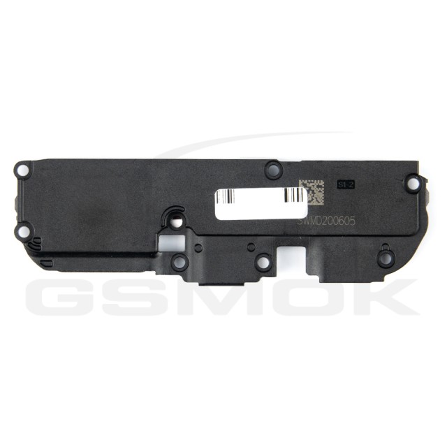 BUZZER HUAWEI Y6P 22020401 ORYGINAŁ