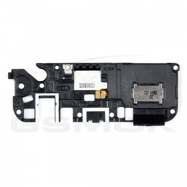 BUZZER HUAWEI Y7 2018