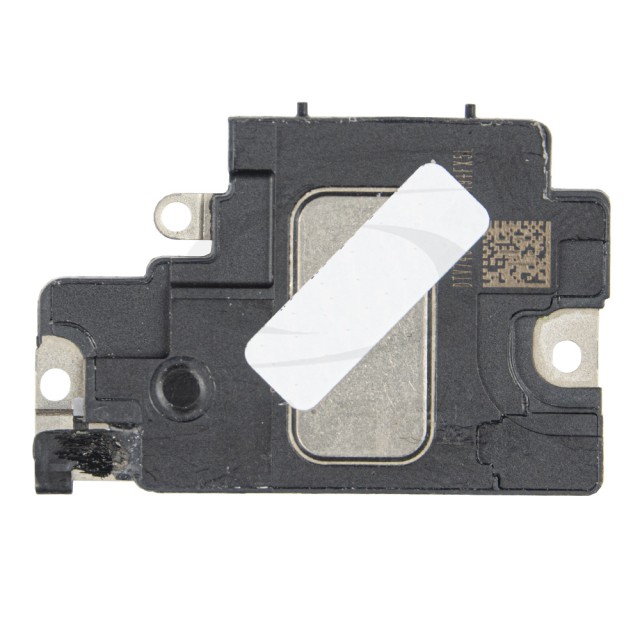 BUZZER IPHONE X