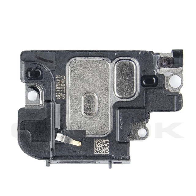 BUZZER IPHONE XS