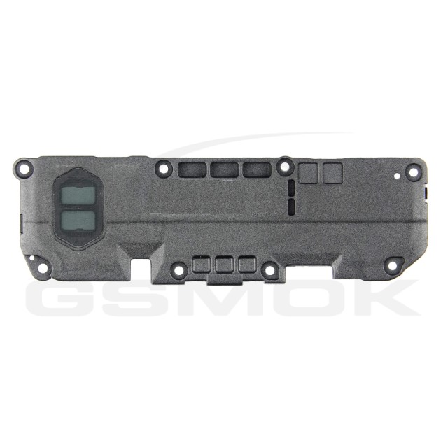 BUZZER MOTOROLA MOTO G8 POWER LITE 5S58C16545 ORYGINAŁ