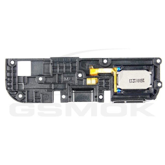 BUZZER MOTOROLA MOTO G8 S948C64981 S948C64982 ORYGINAŁ