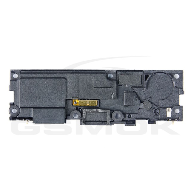 BUZZER NOKIA 3 64.88*20.52MM S0S00101010 [ORYGINAŁ]