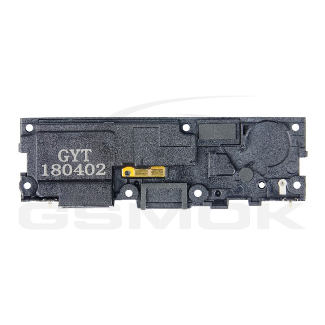 BUZZER NOKIA 3 S0S11019010 [ORYGINAŁ]