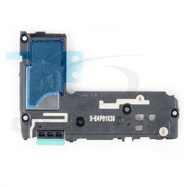BUZZER SAMSUNG G960 GALAXY S9