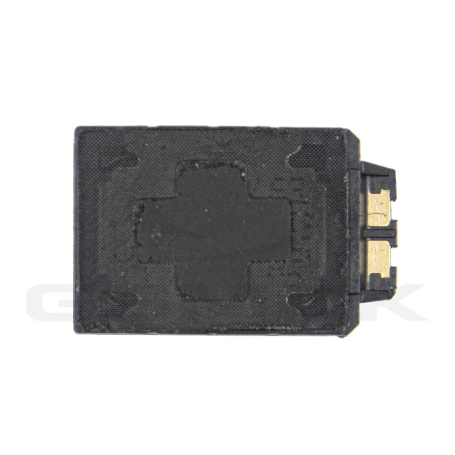 BUZZER SAMSUNG J320 GALAXY J3 2016