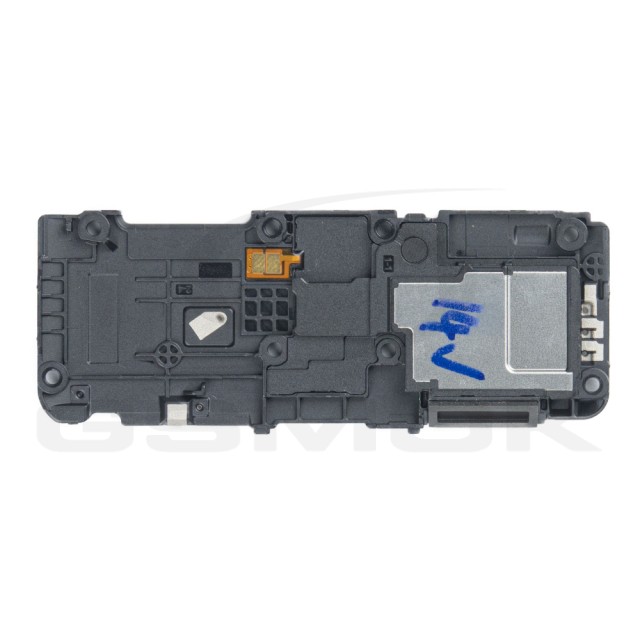 BUZZER XIAOMI MI9T MI 9T