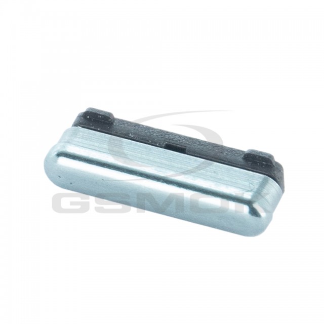 PRZYCISK BIXBY SAMSUNG G970 GALAXY S10E ZIELONY GH98-43737E [ORYGINAŁ]