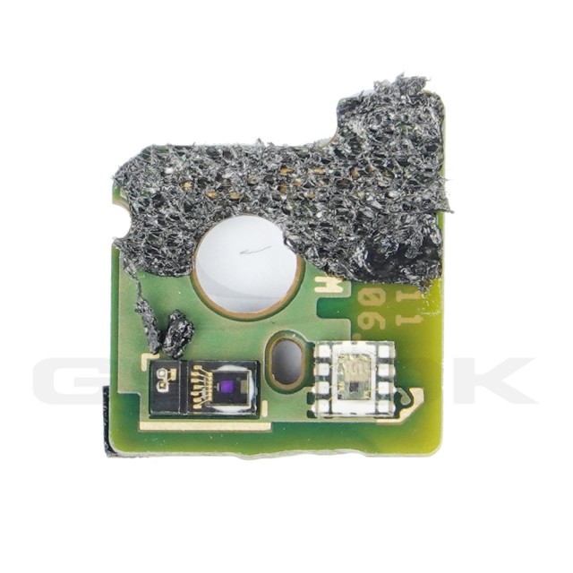 CZUJNIK ZBLIŻENIOWY HUAWEI Y7 2019