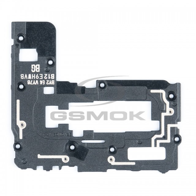 MODUŁ ANTENY SAMSUNG G975 GALAXY S10 PLUS GH42-06199A [ORYGINAŁ]